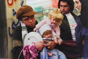 Image description is not available for 2009.071